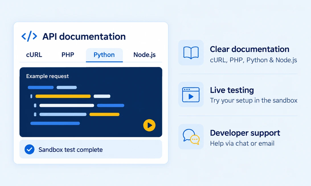 feature image