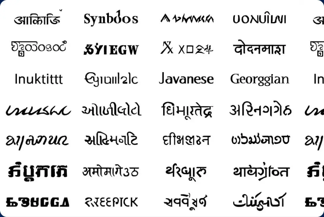 transcriptions tool image