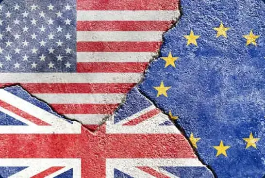 transcriptions tool image