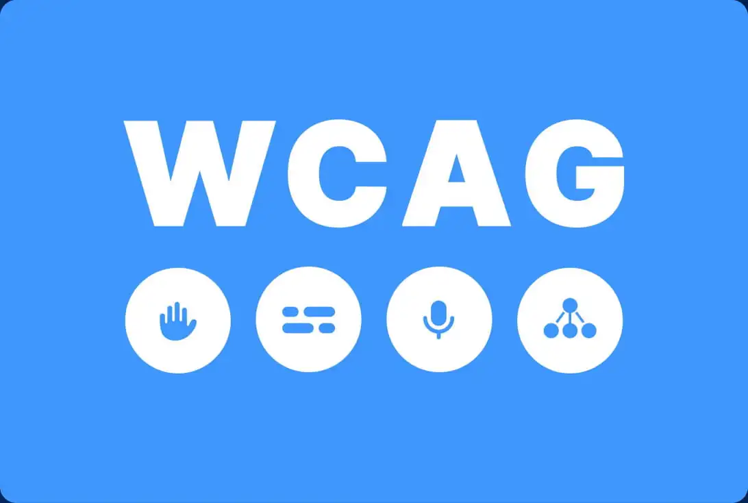 transcriptions tool image