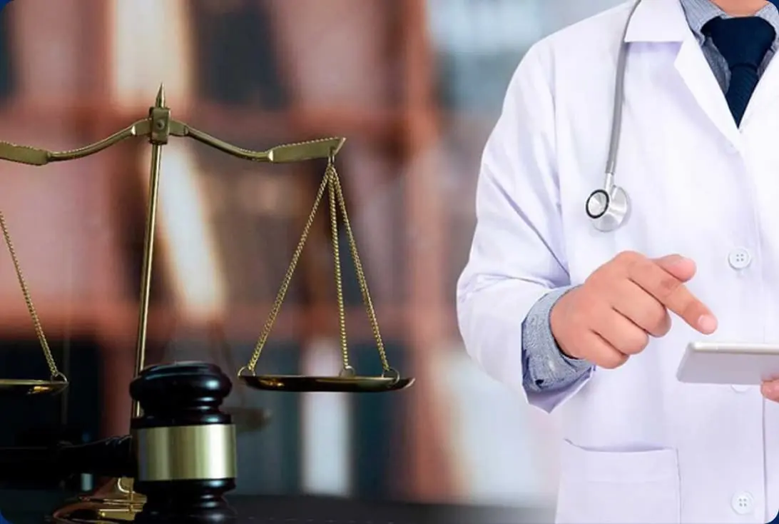 transcriptions tool image