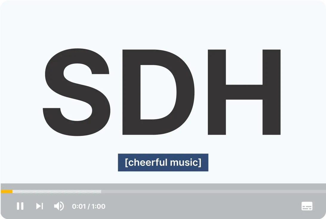 transcriptions tool image