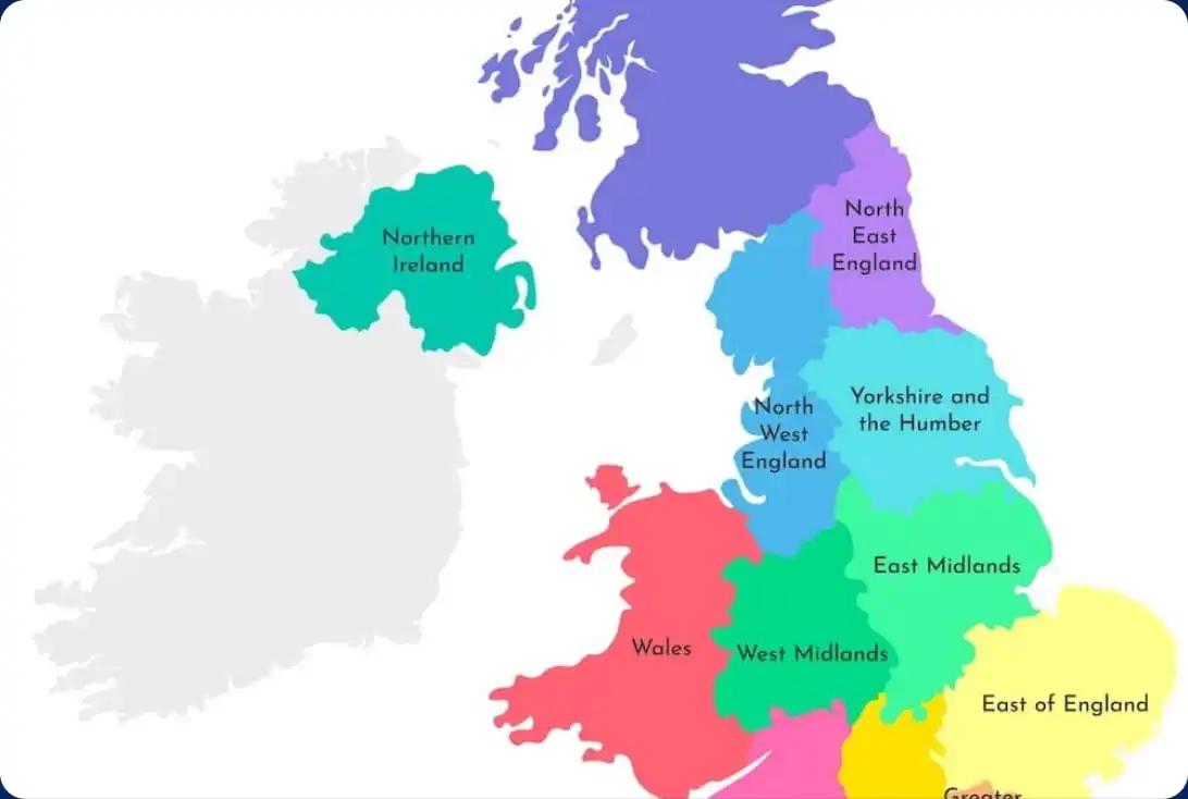 transcriptions tool image