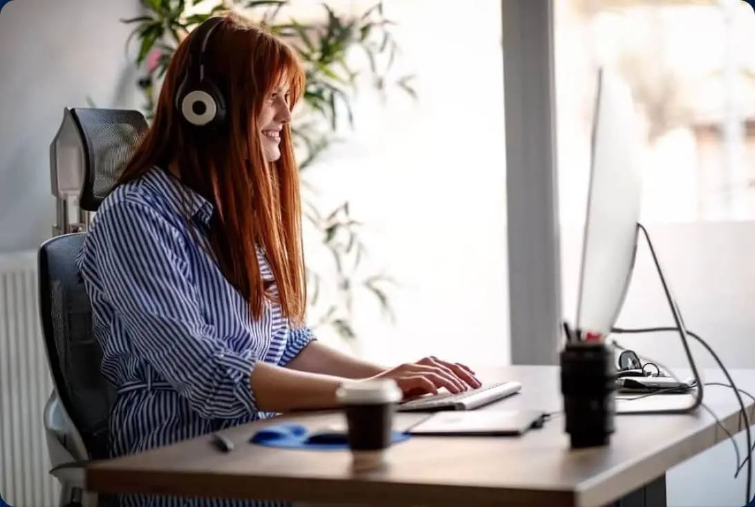 transcriptions tool image