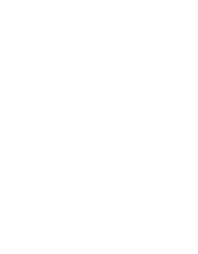 2FA logo