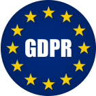 gdpr logo