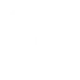 gdpr logo