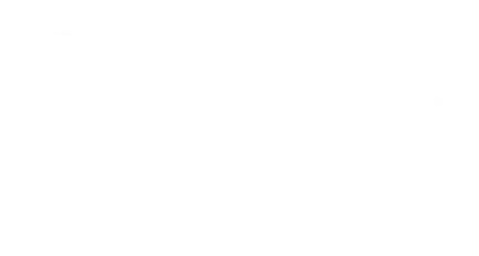 hipaa logo