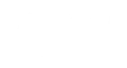 SSL logo