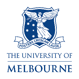 university logo