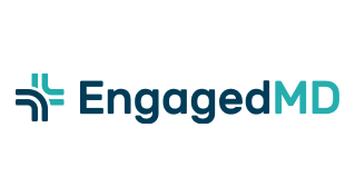 EngagedMD & GoTranscript: Faster Processes, Better Content