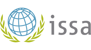 ISSA & GoTranscript: Worldwide Education, Time Savings