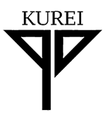 Kurei