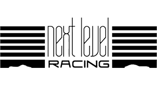 Next Level Racing