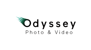 Odyssey Production & GoTranscript: Complete Final Product