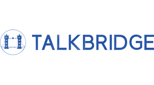 Talkbridge & GoTranscript: Operations Optimized