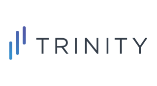 Trinity Life & GoTranscript: Outsourced Efficiency