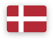 Danish