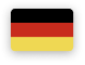 German