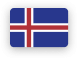 Icelandic