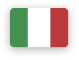 Italian