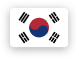 Korean