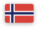 Norwegian