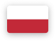 Polish