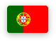 Portuguese
