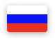 Russian