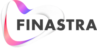 Finastra