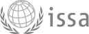 ISSA