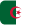 Algeria