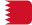 Bahrain