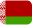 Belarus