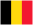 Belgium