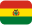 Bolivia