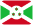 Burundi