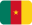 Cameroon