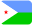 Djibouti