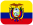 Ecuador