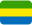 Gabon