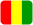 Guinea