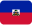 Haiti
