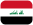 Iraq
