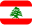 Lebanon