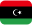 Libya