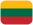 Lithuania