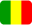 Mali