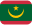 Mauritania